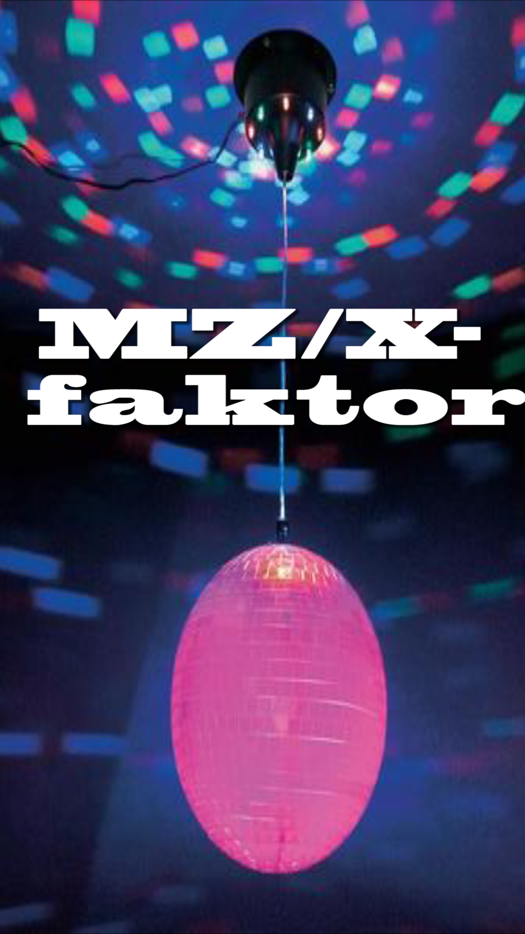 Vizsgafilm1